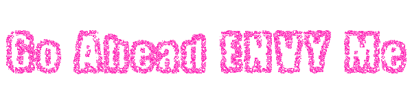 glitter graphics