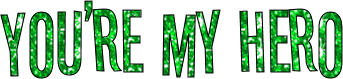 myspace layouts, myspace codes, glitter graphics