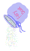 glitter graphics