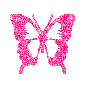 'glitter