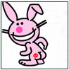 myspace layouts, myspace codes, glitter graphics