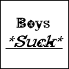 myspace layouts, myspace codes, glitter graphics
