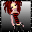 myspace layouts, myspace codes, glitter graphics