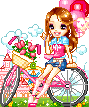 myspace layouts, myspace codes, glitter graphics