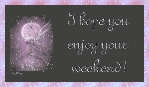 myspace layouts, myspace codes, glitter graphics