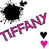 Byme((:
