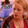 myspace layouts, myspace codes, glitter graphics