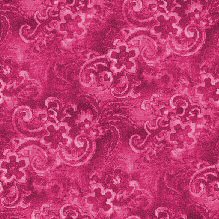 http://dl.glitter-graphics.net/pub/1036/1036061uifbn8vdve.jpg