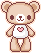 1051621pw0wvys1t5.gif