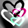 myspace layouts, myspace codes, glitter graphics