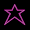 myspace layouts, myspace codes, glitter graphics
