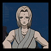 an image