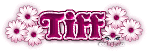 myspace layouts, myspace codes, glitter graphics