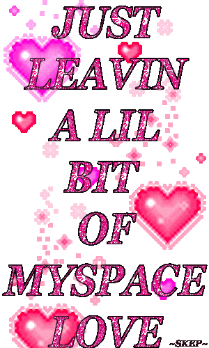 myspace layouts, myspace codes, glitter graphics