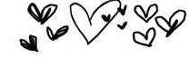 myspace layouts, myspace codes, glitter graphics