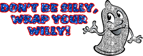 myspace layouts, myspace codes, glitter graphics