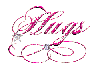 myspace layouts, myspace codes, glitter graphics