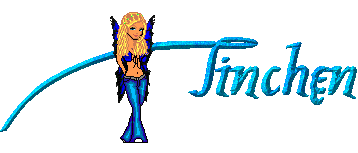 myspace layouts, myspace codes, glitter graphics