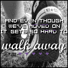 myspace layouts, myspace codes, glitter graphics