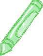 1099551rr14ue7srp.gif