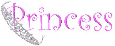 glitter graphics