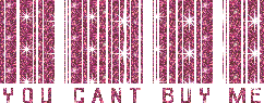 myspace layouts, myspace codes, glitter graphics