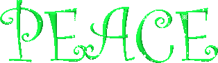 glitter graphics