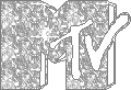 glitter graphics