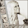 myspace layouts, myspace codes, glitter graphics