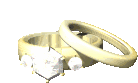 glitter graphics