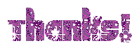 myspace layouts, myspace codes, glitter graphics