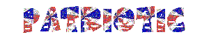 glitter graphics