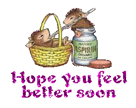 glitter graphics