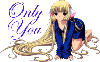 myspace layouts, myspace codes, glitter graphics