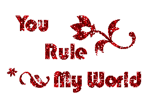 glitter graphics