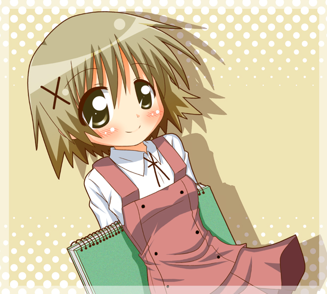 1116711kb9ue8pn5o.jpg