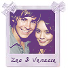 1117941h7qm9c9ieb.png