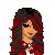 myspace layouts, myspace codes, glitter graphics