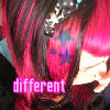 myspace layouts, myspace codes, glitter graphics