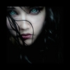 myspace layouts, myspace codes, glitter graphics