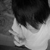 myspace layouts, myspace codes, glitter graphics