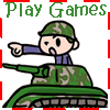 http://dl.glitter-graphics.net/pub/1150/1150751uxk9i74vdu.gif