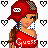 myspace layouts, myspace codes, glitter graphics