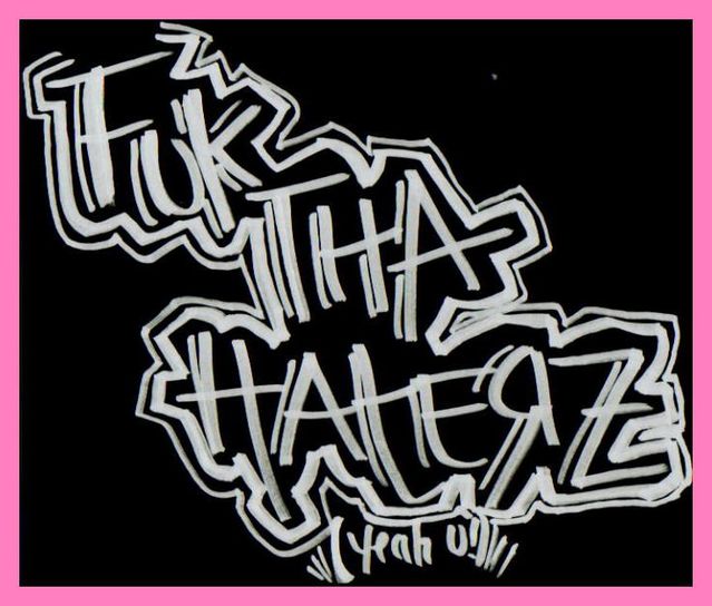 myspace layouts, myspace codes, glitter graphics