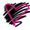 http://dl.glitter-graphics.net/pub/117/117001i15clh2vsl.jpg