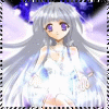 myspace layouts, myspace codes, glitter graphics