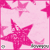 myspace layouts, myspace codes, glitter graphics