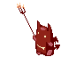 http://dl.glitter-graphics.net/pub/1182/1182741yf7gwmvhll.gif