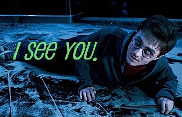 Danile Radcliffe Danile Radcliffe