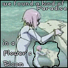 myspace layouts, myspace codes, glitter graphics